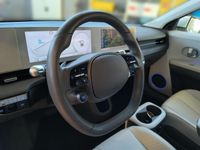 Hyundai IONIQ 5 - Vorschau Bild 7