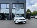 Volkswagen Golf VI Variant Match*SHZ*PDC*FSP*ALU*2HD*HU NEU - Volkswagen Golf aus 2012: Variant