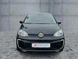 Volkswagen e-up! STYLE PLUS SHZ+KLIMA+LM+ZV+DAB+ - scheckheftgepflegte VW e-up!