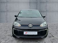 Volkswagen e-up! - Vorschau Bild 3