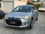 Citroën SoChic /Navi /Massage/SZ /Klima /8fach /MultiLen - Citroën DS4: Sochic