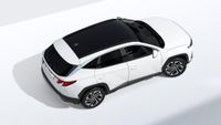 Hyundai TUCSON - Vorschau Bild 10