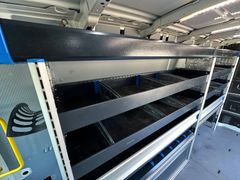 VW Crafter - Ansicht 43