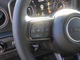 Jeep Wrangler 2.0T-GDI Rubicon Recon Xtreme 4x4 WARN - Jeep Wrangler: Rubicon