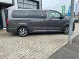 Toyota Proace (Verso) 106kW L2 Comfort 9-Sitzer - Toyota Kastenwagen