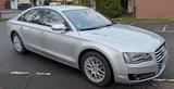 Audi A8 4.0 TFSI tiptronic quattro - Toller Zustand - Audi A8 mit Benzin-Antrieb