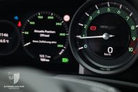 Porsche 911 Urmodell - Vorschau Bild 24