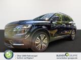 Renault Koleos INITIALE PARIS BLUE dCi 185 4WD X-tronic - Renault Koleos aus 2022