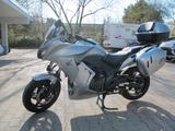Honda CBF 1000 F SC64 - Offers