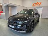 Hyundai Tucson 1.6 CRDi 100kW Mild-Hybrid 4WD 360° KRELL