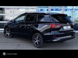 MG Luxury Maximal LED+ACC+Navi+360°Kam+CarPlay+SHZ - MG MG5 aus 2024