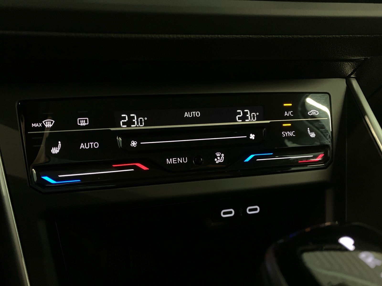Volkswagen Polo - Bild 17