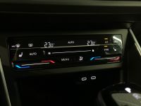 Volkswagen Polo - Vorschau Bild 17