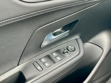 Opel Mokka - 10