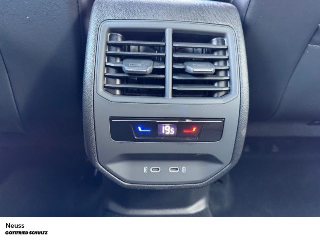 Seat Leon - Bild 21