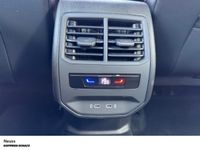 Seat Leon - Vorschau Bild 21