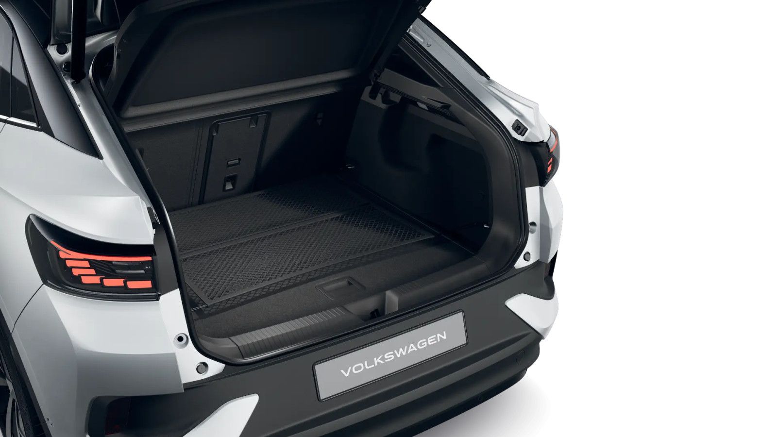 Volkswagen ID.5 - Bild 7