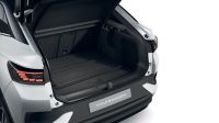 Volkswagen ID.5 - Vorschau Bild 7