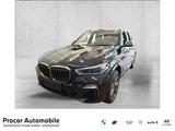 BMW X5 M50d HUD PANO ACC RFK NAVI LED Laser PDC V+H - BMW X5 M50 in Köln