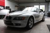 BMW Z3 Roadster 1.8 - BMW Z3 in Bremen