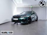 ALPINA B3 ALPINA Touring Pano H&K Standheizung Laserlic - ALPINA B3: B3s