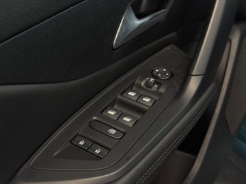 Peugeot 308 - 9