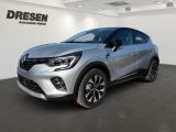 Renault Captur Techno TCe 90 *CARPLAY*KLIMA*KEYLESS-GO* - Renault in Düsseldorf