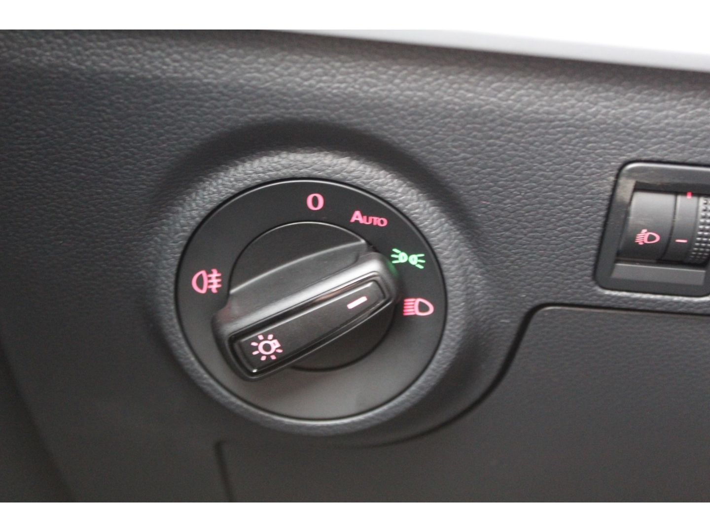 Seat Ibiza - Bild 10