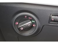 Seat Ibiza - Vorschau Bild 10