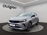 Opel Grandland ELEGANCE 1.2+LEDER+AGR+ACC+4xSHZ+BEH.W - Opel Grandland (X) aus 2023