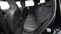 MINI John Cooper Works Countryman - Vorschau Bild 14