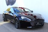 Aston Martin Rapide S 6.0 V12 Touchtronic III | 1.Hd | D-Fzg - Aston Martin: Limousine