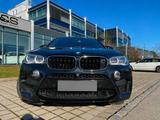 BMW X6 M - einer der Schönsten,Getriebe erst 28tkm!  - BMW X6 M Gebrauchtwagen