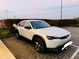 Mazda MX-30 mit Garantie (Bose, 360 Kamer... - Mazda MX-30 von privat