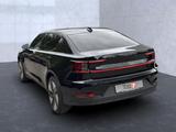 Polestar 2 Long Range Single Bluetooth Head Up Display - Polestar 2 in München