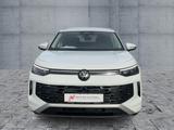 Volkswagen Tayron Elegance 1.5 eTSI DSG AHK+TrailerAss*IQDr - VW Tayron Benzin Gebrauchtwagen