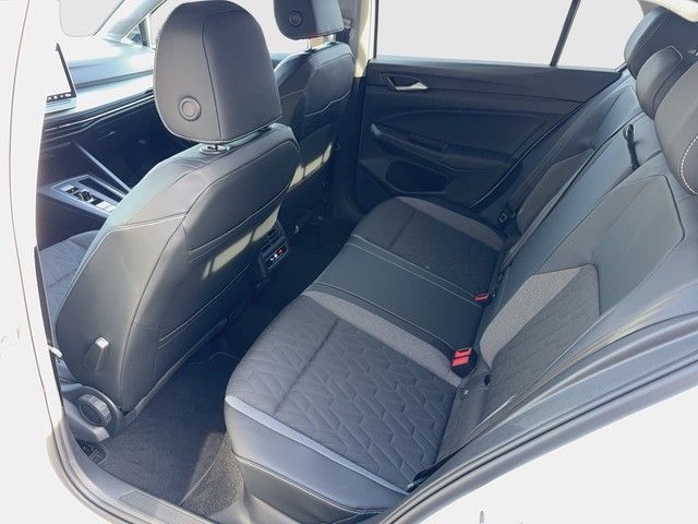 Volkswagen Golf - Bild 11