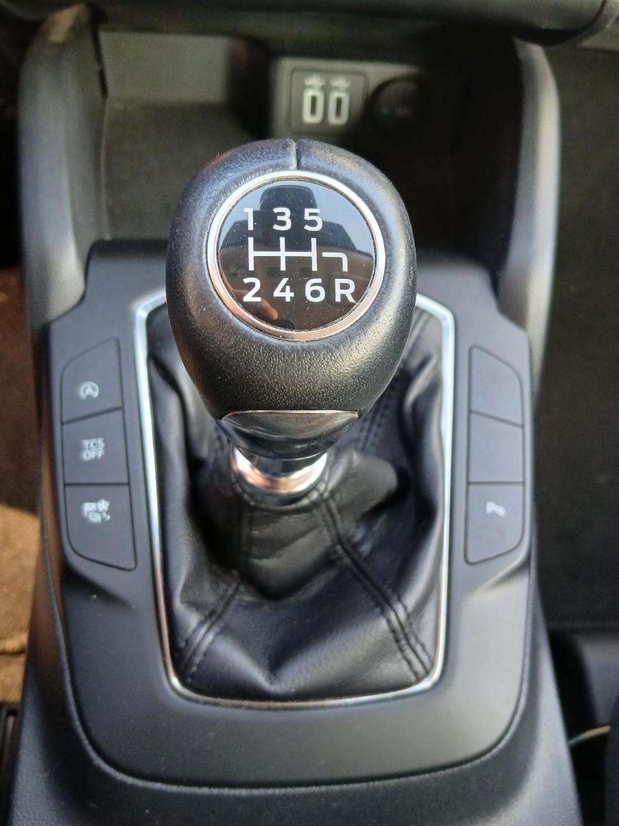 Ford Focus Turnier Cool & Connect, LED, ab 89€ mtl., миниатюра 16