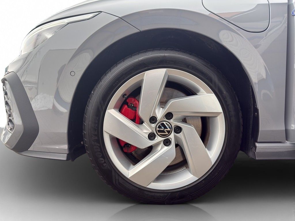 Volkswagen Golf - Bild 20