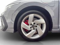 Volkswagen Golf - Vorschau Bild 20