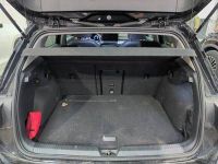 Volkswagen Golf - Vorschau Bild 6