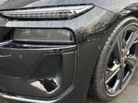 Audi A6 e-tron - Vorschau Bild 6