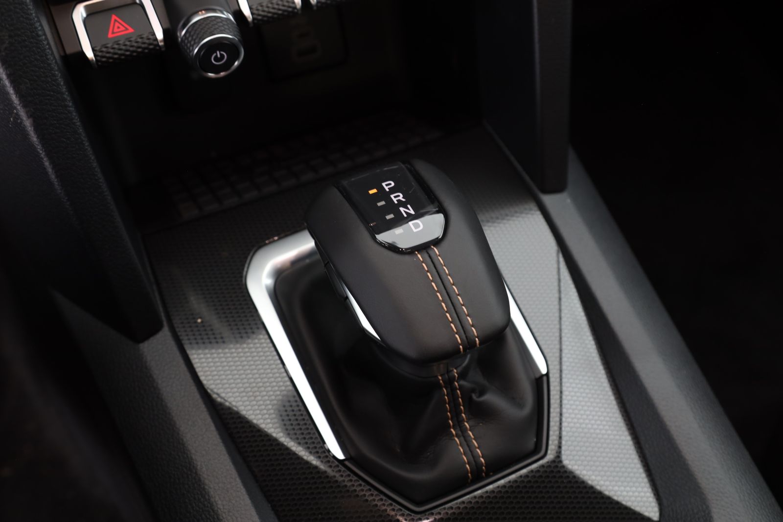 Volkswagen Amarok - Bild 16