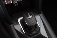 Volkswagen Amarok - Vorschau Bild 16