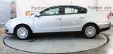 Volkswagen Passat 1.9  *Navi*Klima*Sitzheizung*Allwetter* - Volkswagen Passat mit Diesel-Antrieb: 1.9