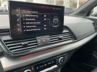 Audi Q5 - Vorschau Bild 31