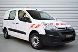 Citroën Berlingo Business L1. KLIMA*TEMPOMAT*3 SITZE - Citroën Berlingo: L1