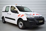 Citroën Berlingo Business L1. KLIMA*TEMPOMAT*3 SITZE - Citroën Berlingo: Sitze