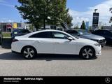 Mercedes-Benz CLA 350 4M EQ Premium+ AHK Pano Distronic 3D-Bur - Mercedes-Benz CLA 350 Gebrauchtwagen Gebrauchtwagen