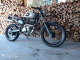 Yamaha Tenere - Offers